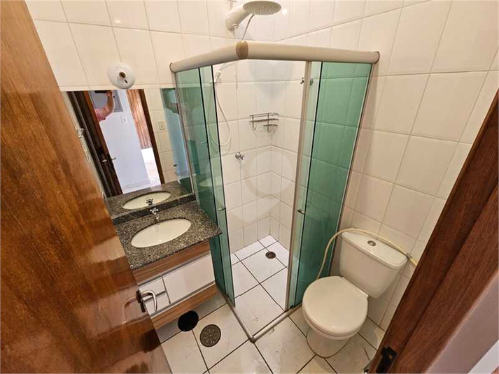 Foto REO614361