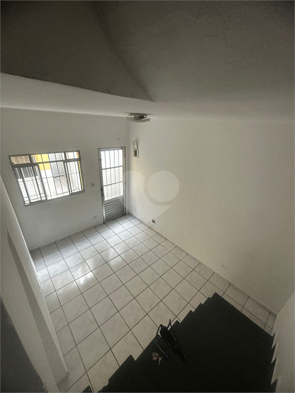 Aluguel Condomínio São Paulo Vila Guaca REO614484 14