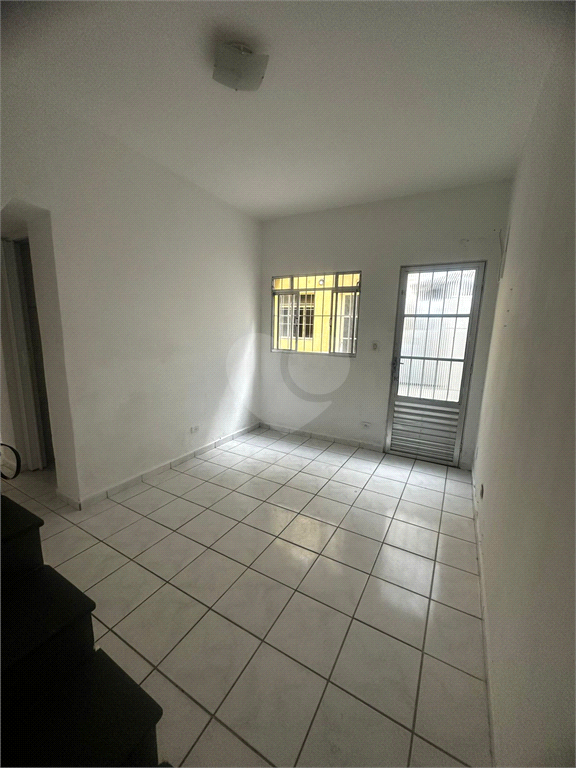 Aluguel Condomínio São Paulo Vila Guaca REO614484 13