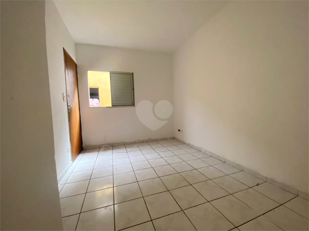 Aluguel Condomínio São Paulo Vila Guaca REO614484 6