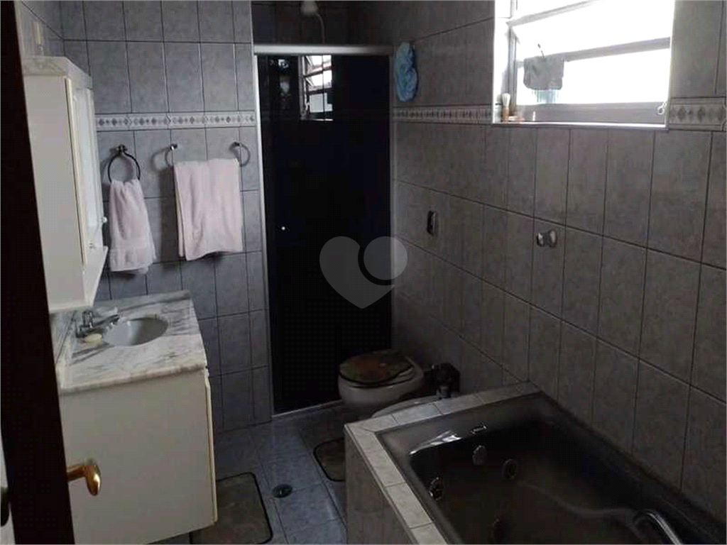 Venda Casa São Paulo Imirim REO614501 40