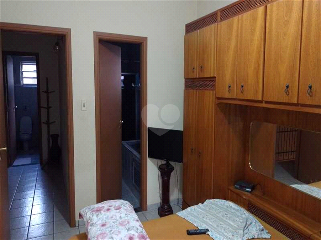 Venda Casa São Paulo Imirim REO614501 37