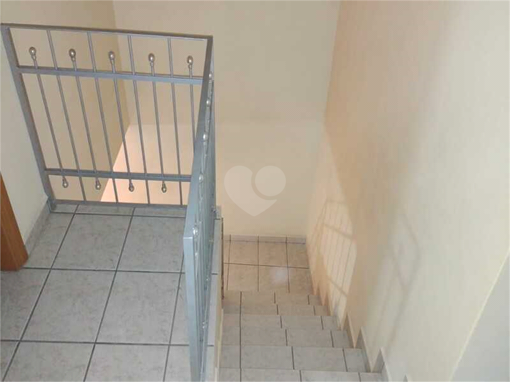 Venda Casa São Paulo Imirim REO614501 42