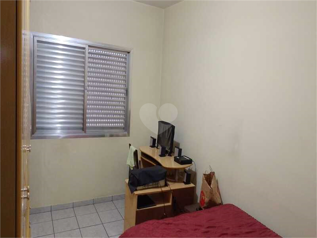 Venda Casa São Paulo Imirim REO614501 43