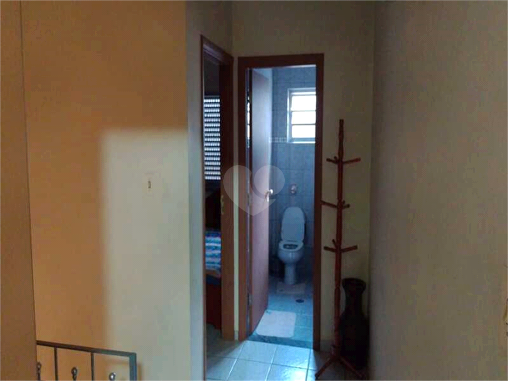 Venda Casa São Paulo Imirim REO614501 20