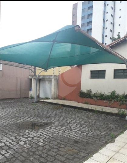 Venda Terreno Fortaleza Joaquim Távora REO614511 8