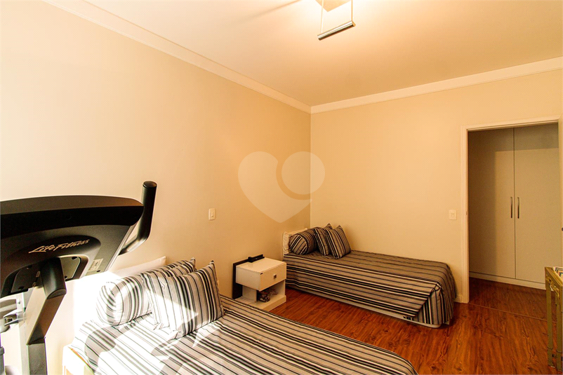 Foto REO614535