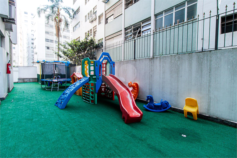 Foto REO614535
