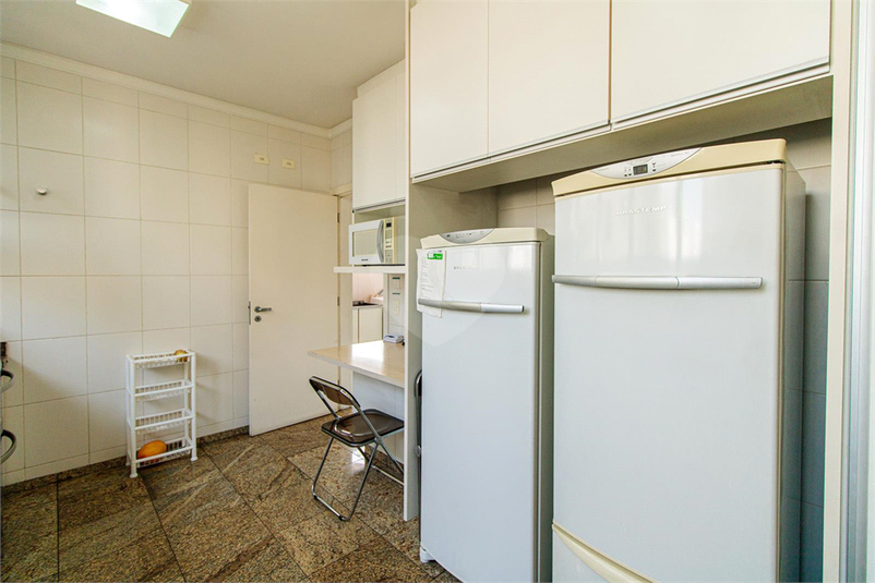 Foto REO614535