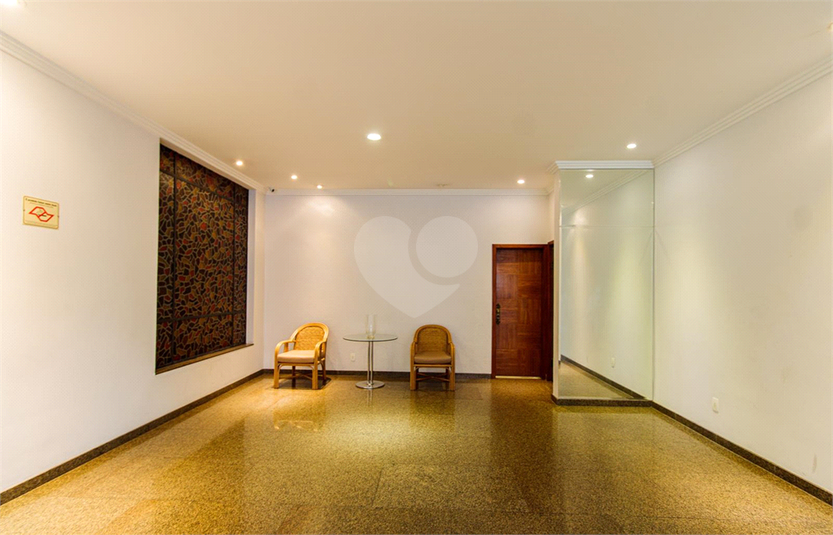Foto REO614535