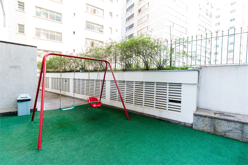Foto REO614535