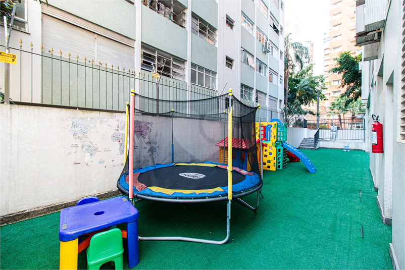 Foto REO614535