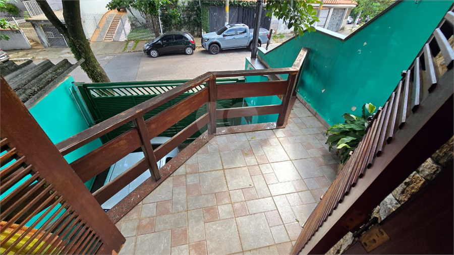 Foto REO614574