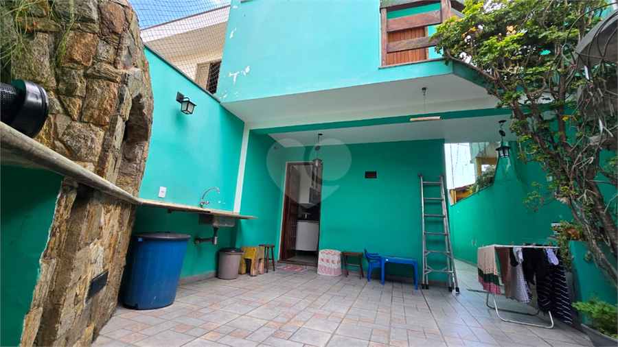 Foto REO614574