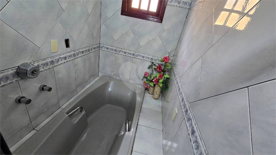 Foto REO614574