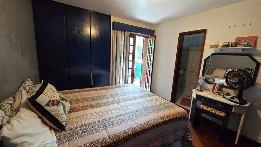 Foto REO614574