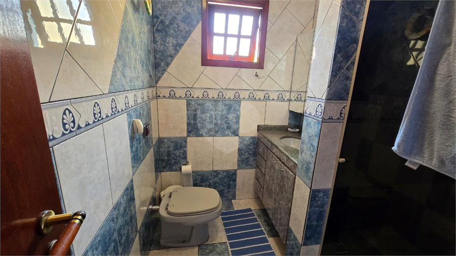 Foto REO614574