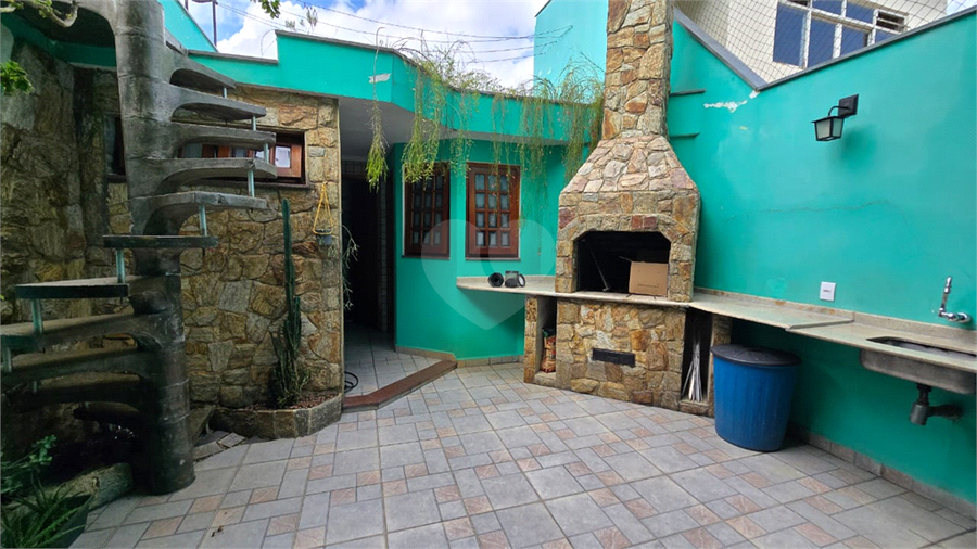 Foto REO614574