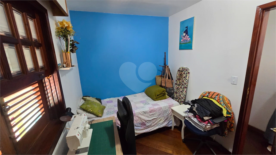 Foto REO614574