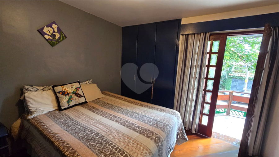 Foto REO614574