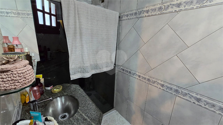 Foto REO614574