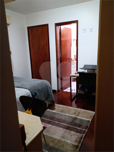 Venda Sobrado São Paulo Jardim Cidade Pirituba REO614574 18