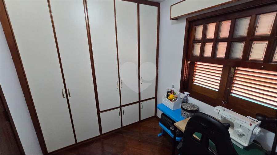 Foto REO614574