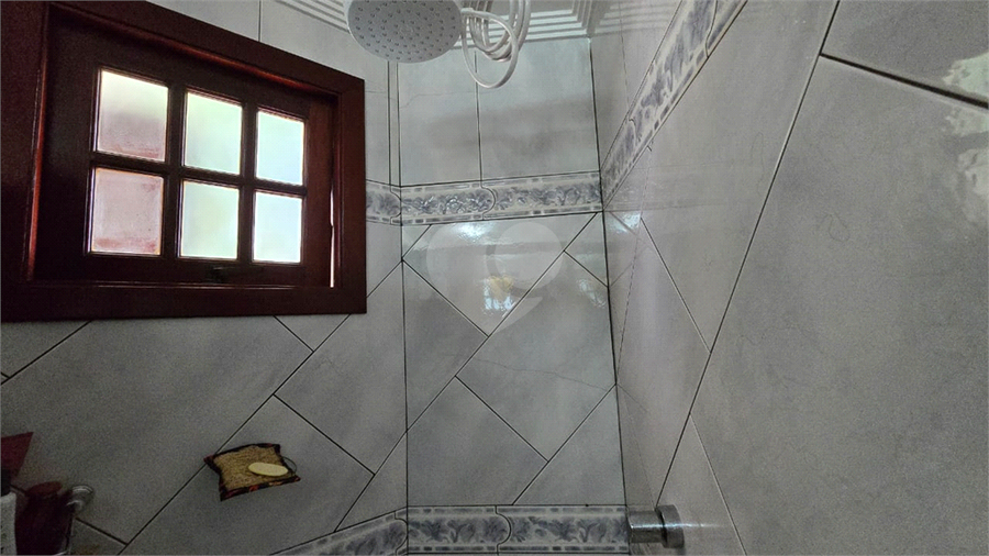Foto REO614574