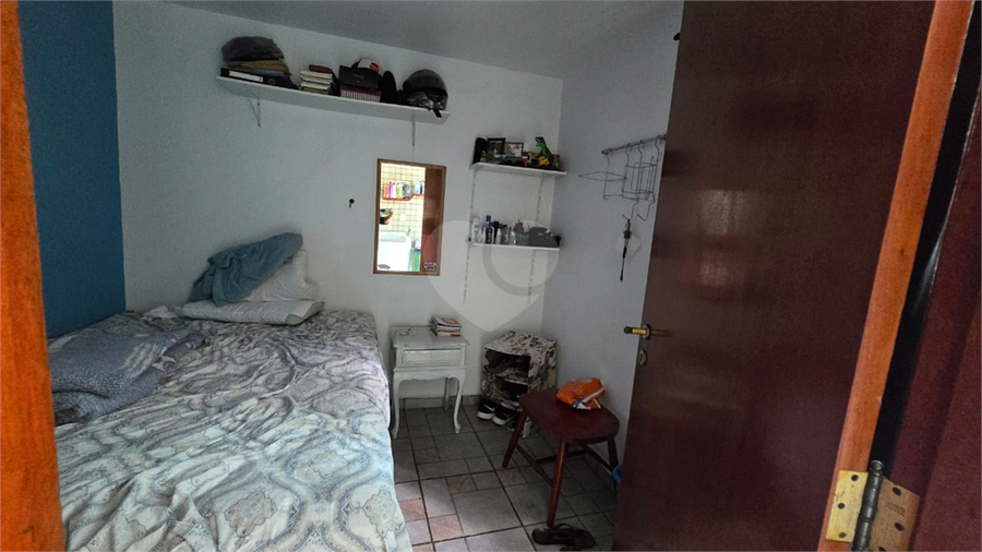 Foto REO614574