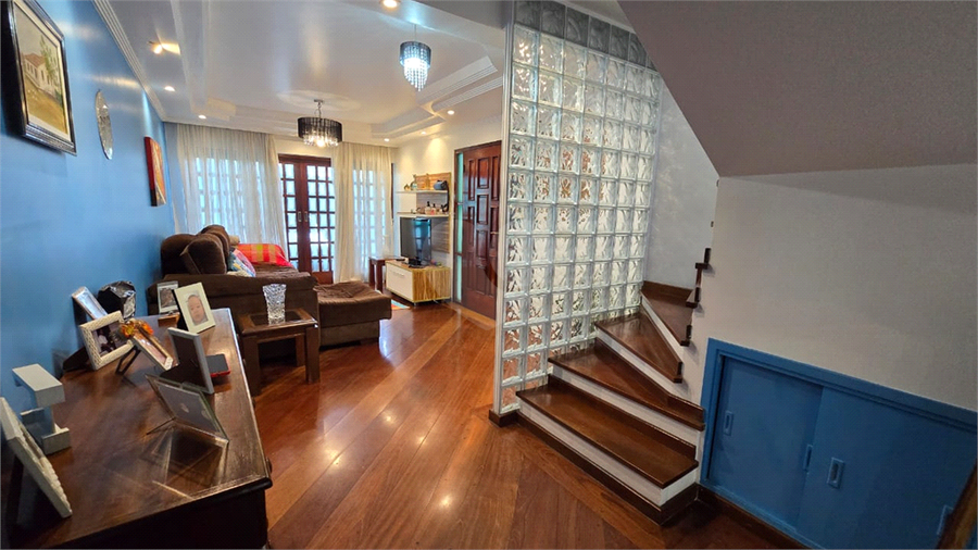 Foto REO614574
