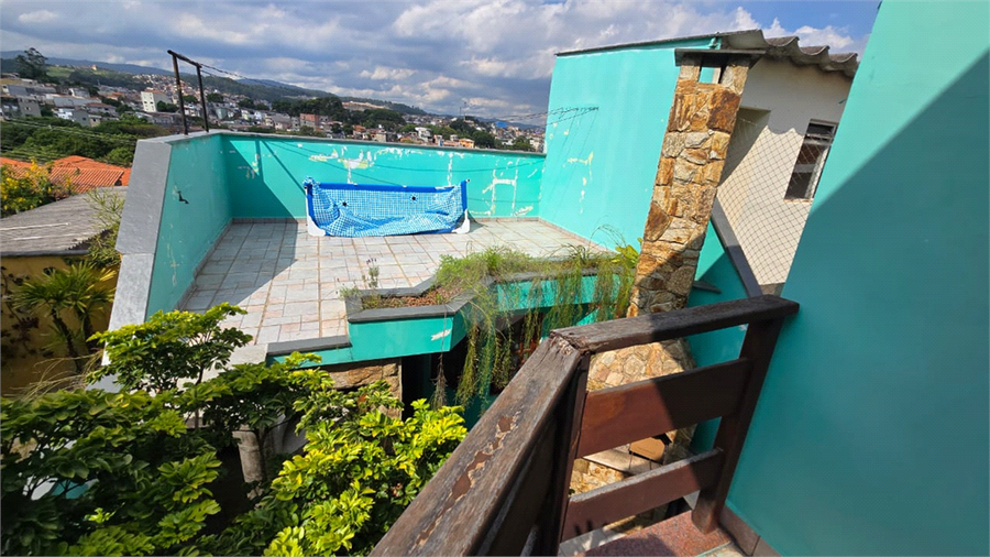 Foto REO614574