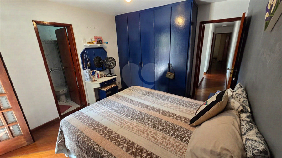 Foto REO614574