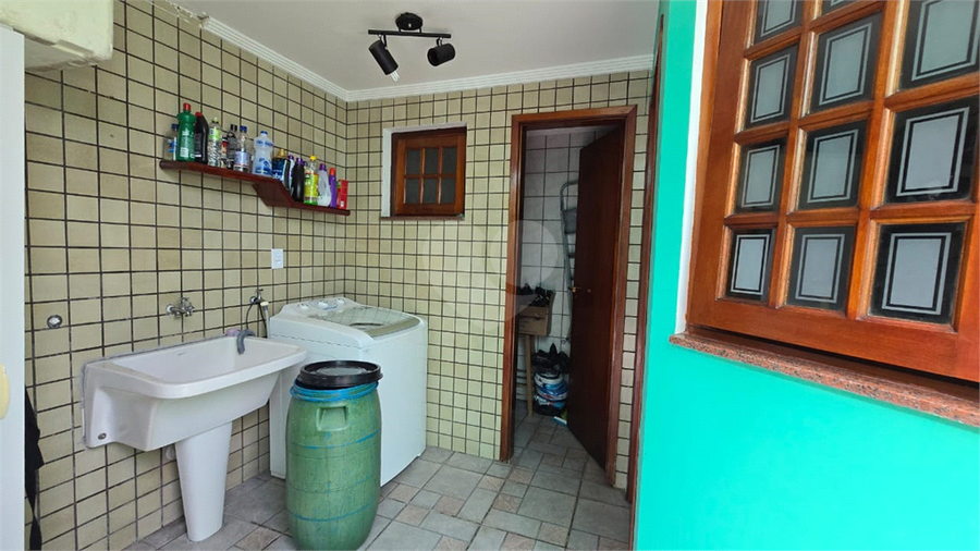 Foto REO614574