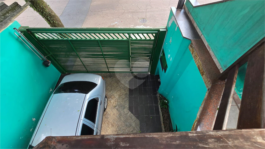 Foto REO614574