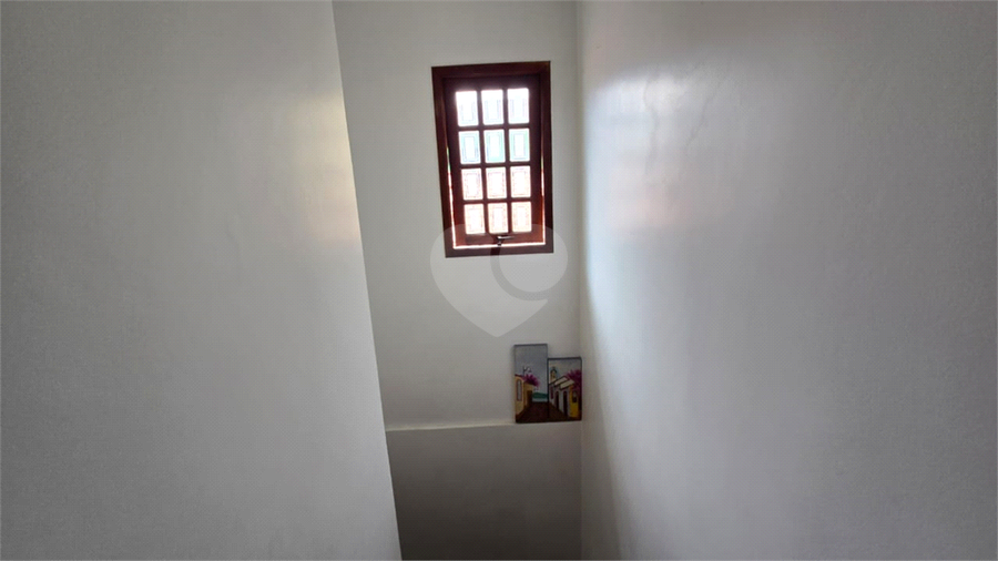 Foto REO614574