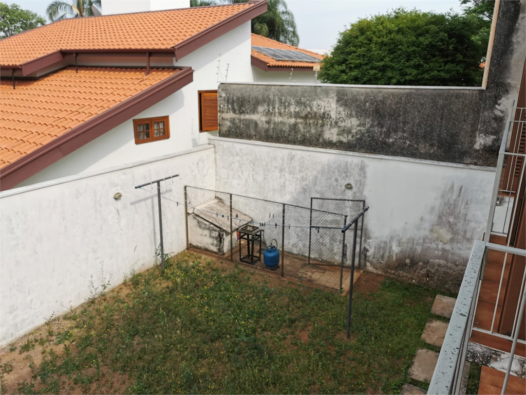 Venda Casa Jundiaí Jardim Brasil REO614629 23