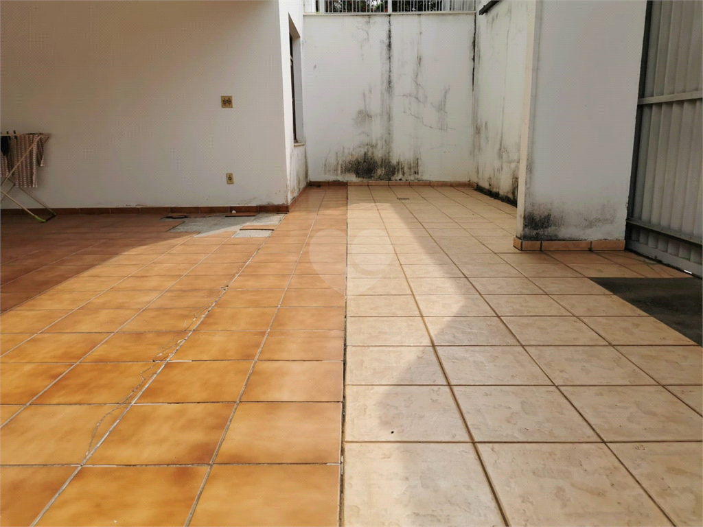 Venda Casa Jundiaí Jardim Brasil REO614629 21