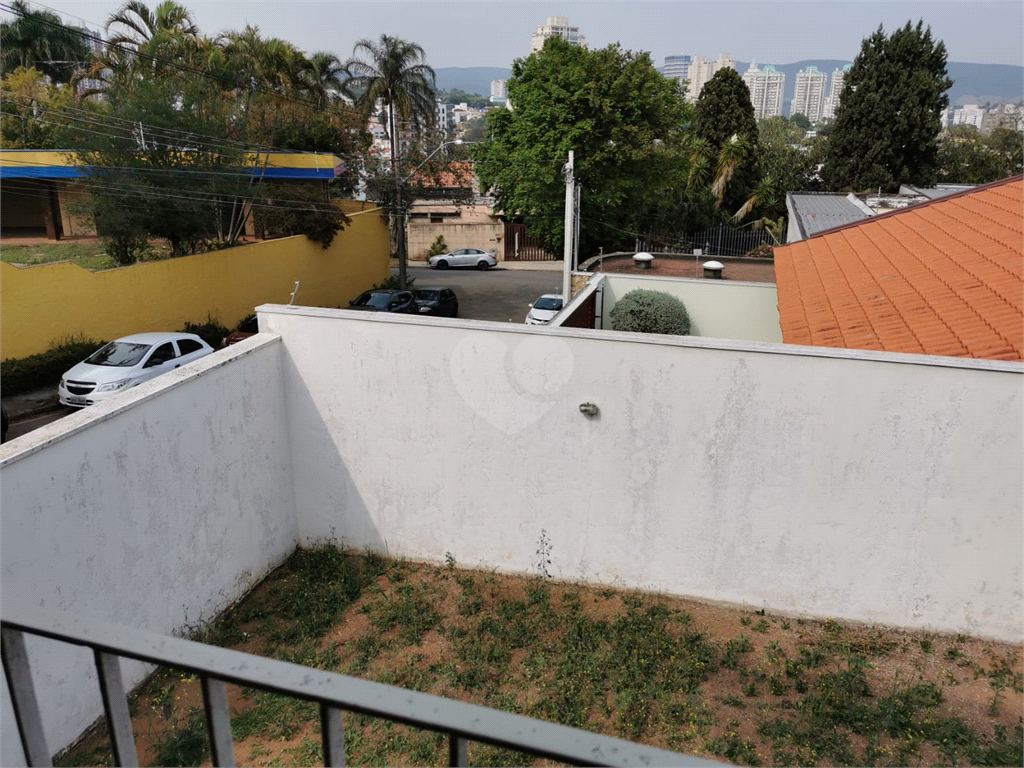 Venda Casa Jundiaí Jardim Brasil REO614629 24