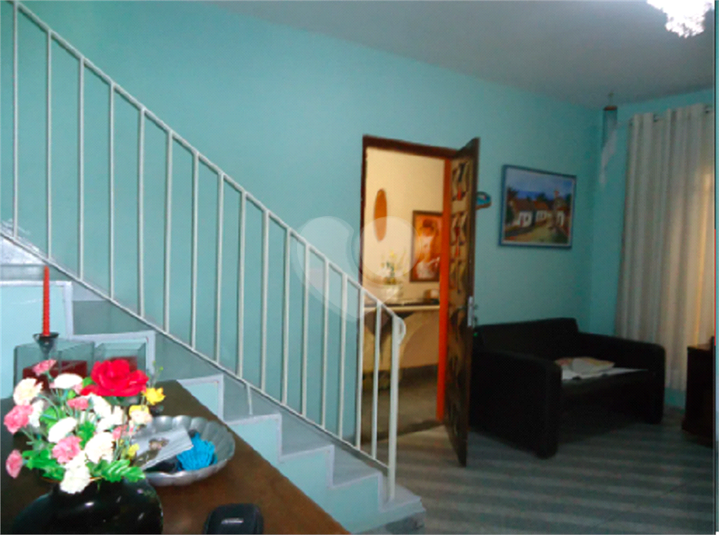 Foto REO614706