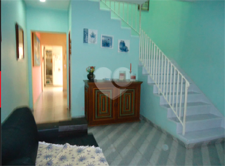 Foto REO614706