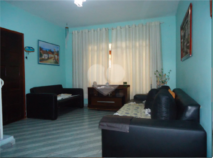 Foto REO614706