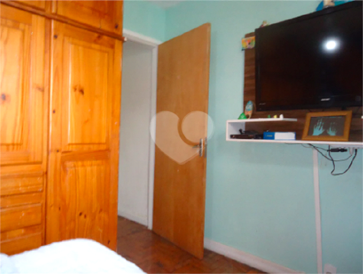 Foto REO614706