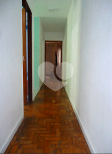 Foto REO614706