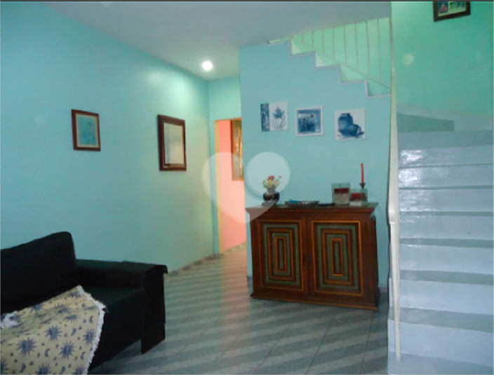 Foto REO614706
