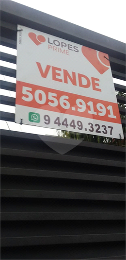 Foto REO614750