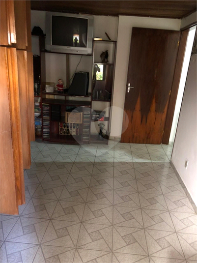 Foto REO614773