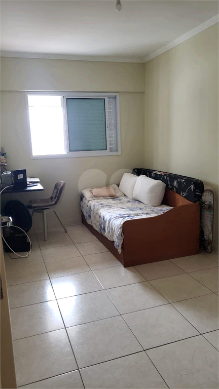 Venda Apartamento Praia Grande Tupi REO614774 13