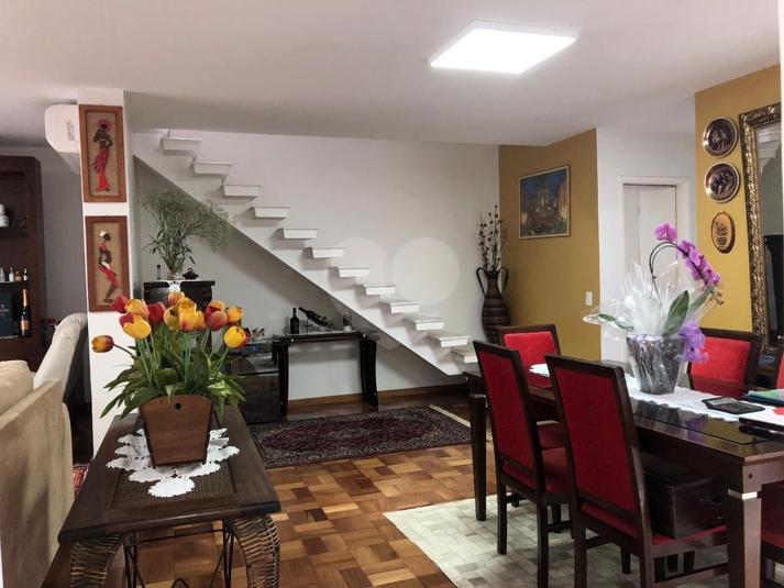 Foto REO61480