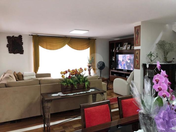Foto REO61480