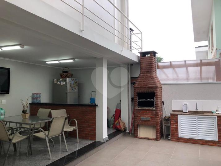 Foto REO61480